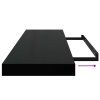 8720286074046 g en hd 9