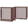 8720845753542 g en hd 1