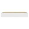 8720286416686 g en hd 3