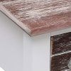 8719883668352 g en hd 4