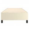 8720287236740 g en hd 3