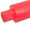 82 mm x 400 mm diamantový jádrový vrták za mokra i za sucha 140224