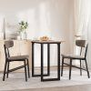 8721102674747 g en hd 1