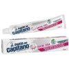 Pasta del Capitano 75ml Baking Soda zubní pasta 8002140097003
