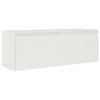 8720286927823 g en hd 3
