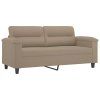 8721012059382 g en hd 2