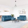 8721102604010 g en hd 1