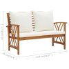 8720286207680 g en hd 9