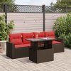 8721158736819 m en hd 1