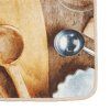 8720845957186 g en hd 1