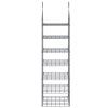 8720287023326 g en hd 2
