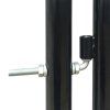 8718475929154 g en hd 2