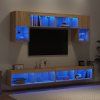 8721012471214 m en hd 1