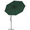 8720286164846 g en hd 4