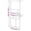8720845827588 g en hd 10
