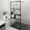 8720845827687 m en hd 1