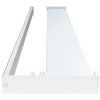 8720845828059 g en hd 8