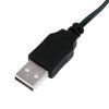 8720286017944 g en hd 8