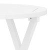 8720286142547 g en hd 3