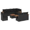 8721102471032 a en hd 1
