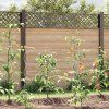 8718475520368 g en hd 2