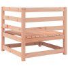 8721102900624 g en hd 4