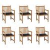 8720286448076 a en hd 1
