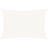 8720286098097 a en hd 1