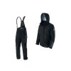 Finntrail Suit Thor Graphite vel. L