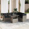 8721158736079 m en hd 1