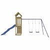 8720845757403 g en hd 5