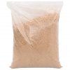 8721012050303 g en hd 9