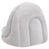 8720286432204 g en hd 3