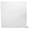 Ochranné návleky se stahovací šňůrkou 12 ks 70 g/m² 0,8 x 0,8 m 3203545