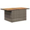 8721158750464 g en hd 3