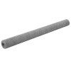8718475625209 a en hd 1