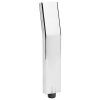 8719883992600 g en hd 3