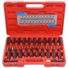 Set odemykacího nářadí 23 ks 210524