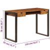 8719883559254 g en hd 7