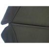 8718475923572 g en hd 3