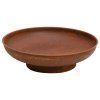 8720286114643 a en hd 1