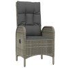 8721012332522 g en hd 3