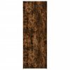 8721102654435 g en hd 2