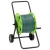 8721102639357 a en hd 1