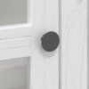 8721012206984 g en hd 4