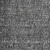 8720286249604 g en hd 3