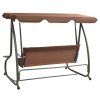 8720286135228 g en hd 5