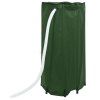 8721012375055 g en hd 2