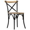 8719883761053 g en hd 2