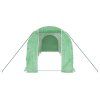 8720845891053 g en hd 2